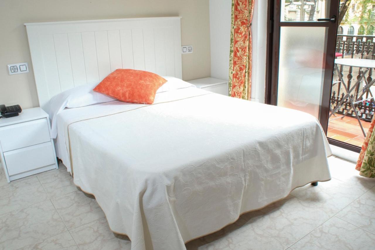 Hostal Ramos — Photos 3